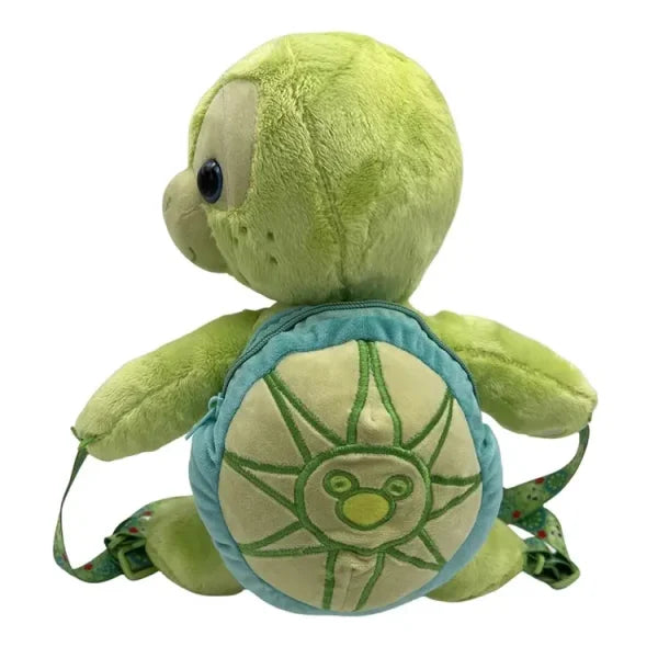 Baby Sea Tortoise Turtle 30cm