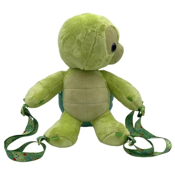Baby Sea Tortoise Turtle 30cm