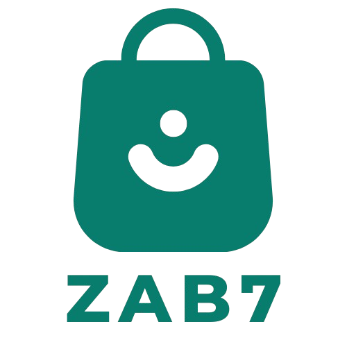 Zab7