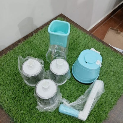 Manual Vegetable Cutter